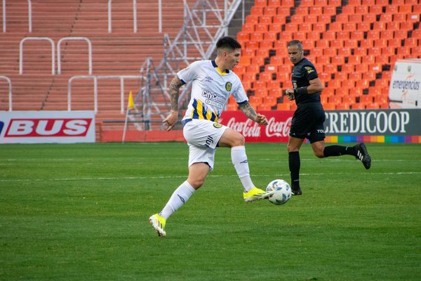 Top Core Strengthening Workouts Every Equestrian Should Master for Better Riding