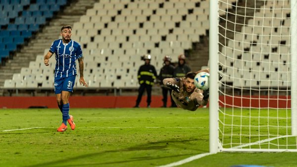 Ultimate Guide to Choosing the Best Protective Gear Materials for Sport Bikes in the UK"s Ever-Changing Weather