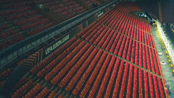 Top Strategies for UK Combat Athletes to Overcome Jet Lag When Competing Abroad