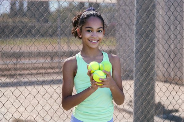 Mastering Match Strategy: Tips for UK Kickboxers to Enhance Tactical Thinking in the Ring