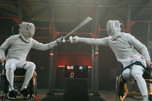 Unlocking Peak Performance: The Advantages of Incorporating Sports Psychology into UK Snooker Players" Training Regimes