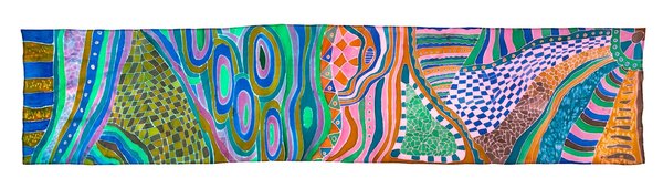 Mastering the Discus: Adapting Your Throwing Technique for Varied Wind Conditions